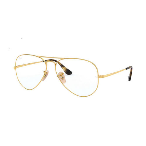RAYBAN 6489  2500