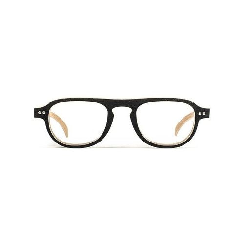 lunettes IN'BO  Tendon