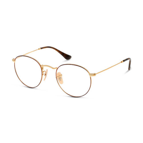 RAYBAN 3447 2945