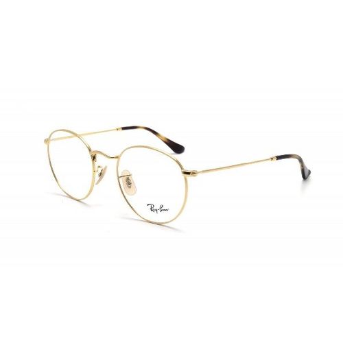 RAYBAN 3447 2500