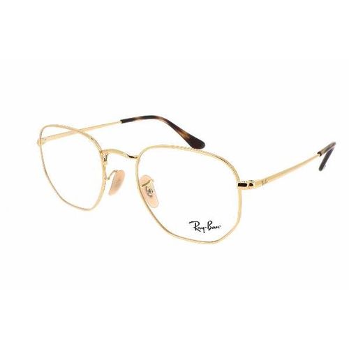 RAYBAN 6448 2500
