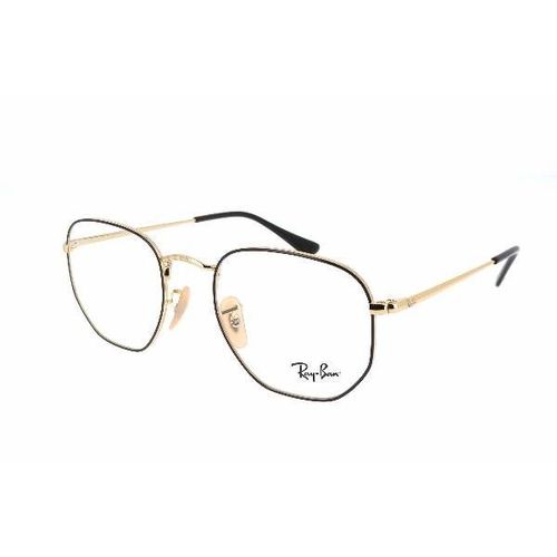 RAYBAN 6448 2991
