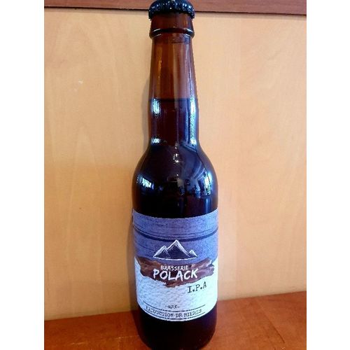 IPA 33cl