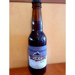 IPA 33cl