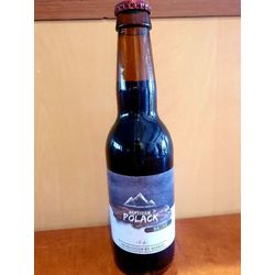 BRUNE 33cl
