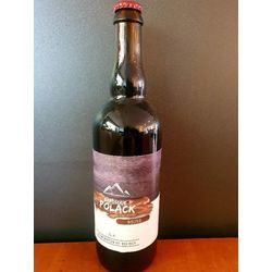 BRUNE 75 cl