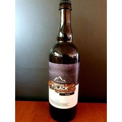 IPA 75cl