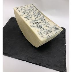 Régalis Bleu de Brebis