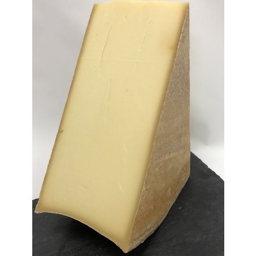 Beaufort d'&eacute;t&eacute; AOP