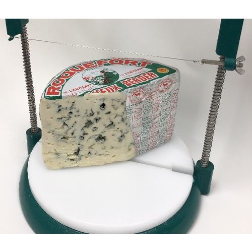 Roquefort A.O.P. Vieux Berger