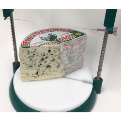 Roquefort A.O.P. Vieux Berger