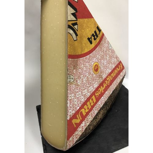 Comt&eacute; Maxim's 12/14 mois d'affinage