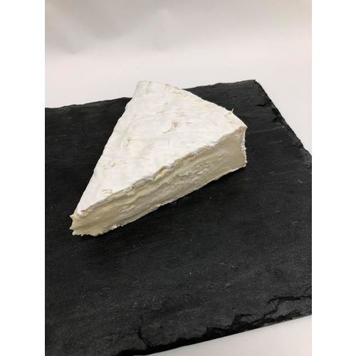 Brie de Nangis