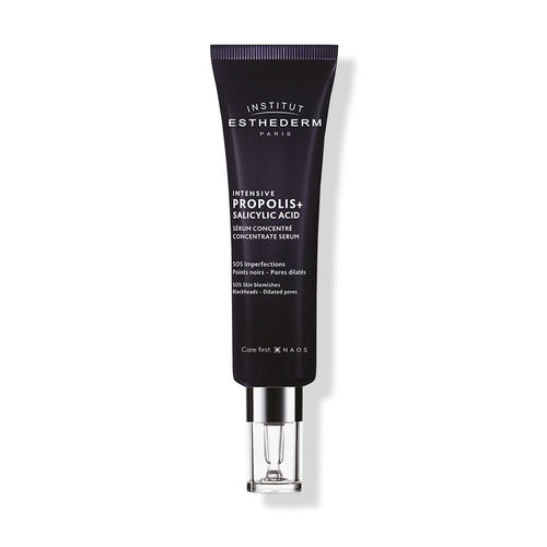 INTENSIVE S&Eacute;RUM CONCENTR&Eacute; INTENSIVE PROPOLIS + 30ML