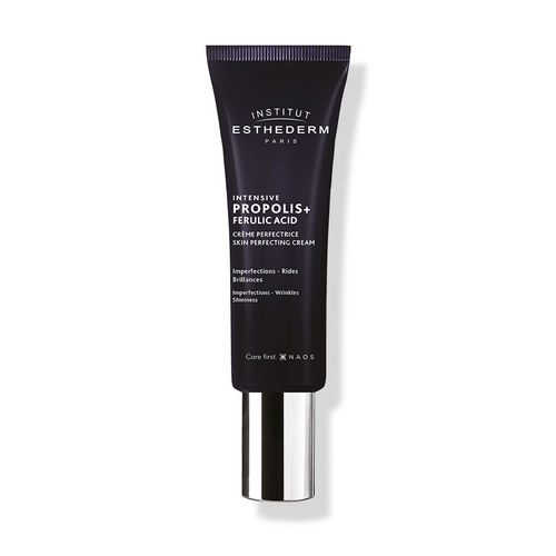 INTENSIVE CR&Egrave;ME PERFECTRICE INTENSIVE PROPOLIS + 50ML