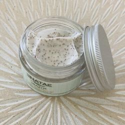 Tendre gommage - ENATAE