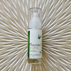 Sérum BioRepulp - VITACOLOGY