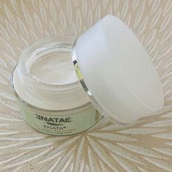 Crème Hydra-Florale Active - ENATAE