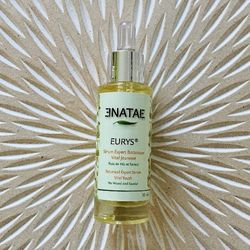 Sérum Expert Botanique Vital Jeunesse - ENATAE