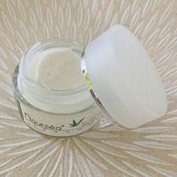 Soin climatique - VITACOLOGY