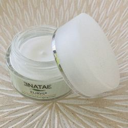 Crème Anti-âge Multi-intense - ENATAE