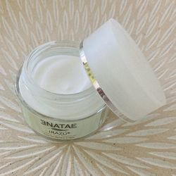 Crème Pure Tendresse - ENATAE