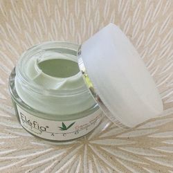 Crème Vitaderm - VITACOLOGY