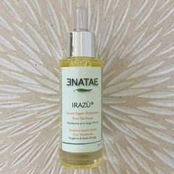 Sérum Expert Botanique Pure Tendresse - ENATAE