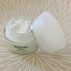 Crème Mati-fraicheur - ENATAE