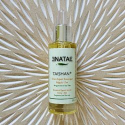 Sérum Expert Botanique Régula-Zen - ENATAE