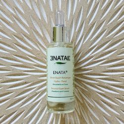 Sérum Expert Botanique Hydra-Floral - ENATAE