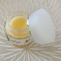 Pure sève Baume Multi-Régénérant - VITACOLOGY