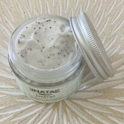 Gommage doux polissant - ENATAE