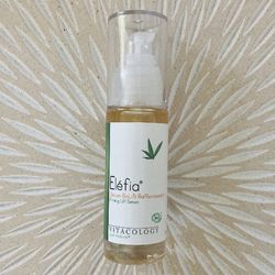 Sérum BioLift Raffermissant - VITACOLOGY