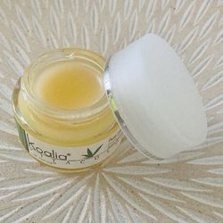Pure Sève Baume Multi-Réparateur - VITACOLOGY