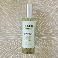 Huile de beauté Amérindienne - ENATAE