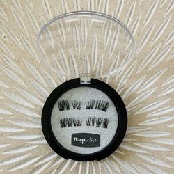 Faux cils magnétiques GIGI - MAGNETISE