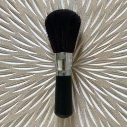 Multi-poudres - ENATAE