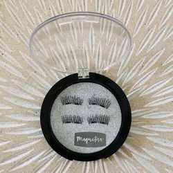 Faux cils magnétiques ROSIE - MAGNETISE