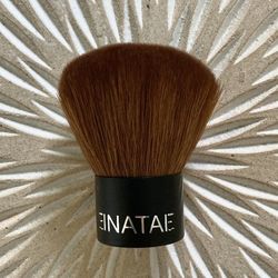 Kabuki court - ENATAE