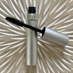 Mascara Minéral noir - ENATAE