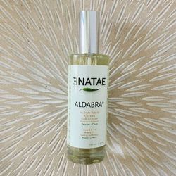 Huile de beauté Océanie - ENATAE