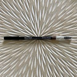 Crayon sourcils Medium Blonde - ENATAE