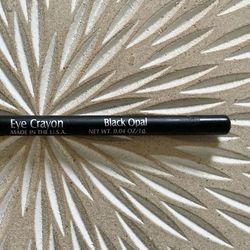 Crayon Black Opal - ENATAE