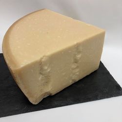 Parmigiano Reggiano DOP 24 mois