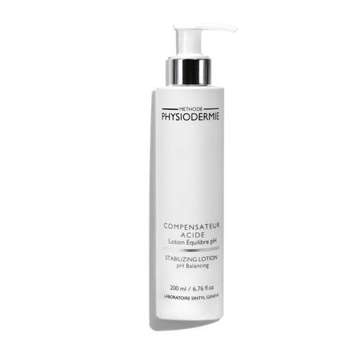 COMPENSATEUR ACIDE Best Sellers