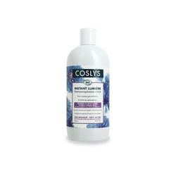 Shampoing anti-jaunissement - Coslys - Bio - 500ml