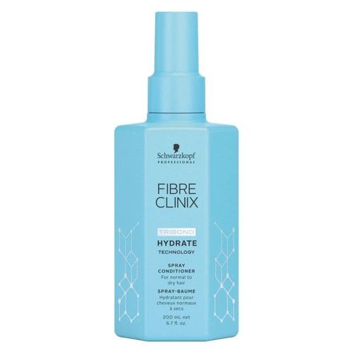 spray conditioner