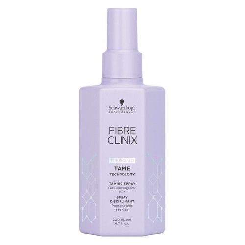 taming spray