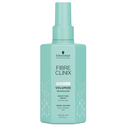 bodifying spray